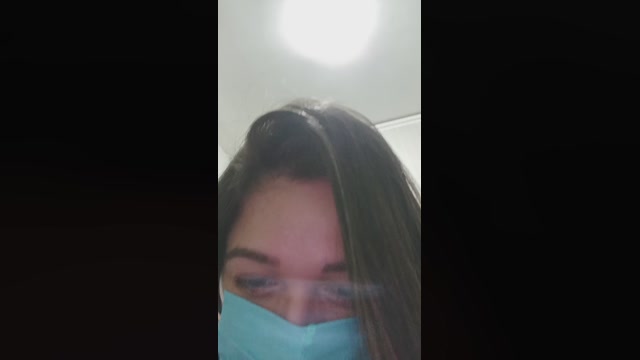 casada69gaucha  08-02-2023